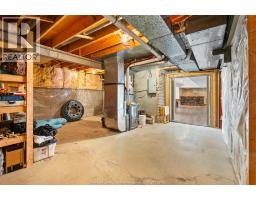 185 Ironwood DRIVE - 40