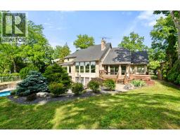 185 Ironwood DRIVE - 41