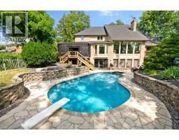 185 Ironwood DRIVE - 42