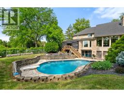 185 Ironwood DRIVE - 43