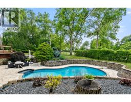 185 Ironwood DRIVE - 44