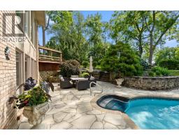185 Ironwood DRIVE - 45