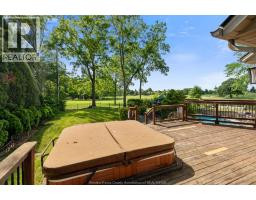 185 Ironwood DRIVE - 46
