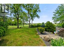 185 Ironwood DRIVE - 47
