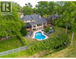 185 Ironwood DRIVE - 5
