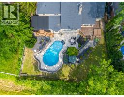 185 Ironwood DRIVE - 6