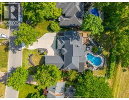 185 Ironwood DRIVE - 7