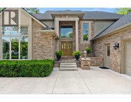 185 Ironwood DRIVE - 8