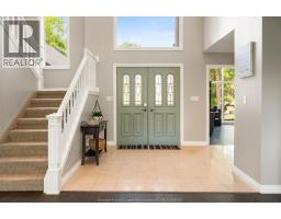 185 Ironwood DRIVE - 9