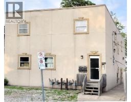1570 LILLIAN - 2