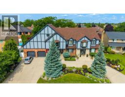 507 BIRKDALE COURT - 1