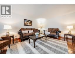 507 BIRKDALE COURT - 10