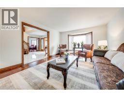 507 BIRKDALE COURT - 11