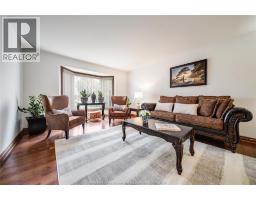 507 BIRKDALE COURT - 12