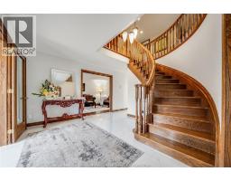 507 BIRKDALE COURT - 13
