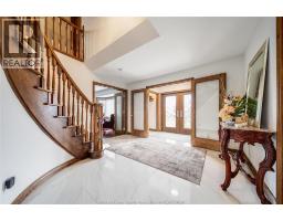 507 BIRKDALE COURT - 14