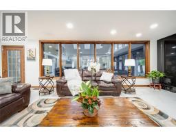 507 BIRKDALE COURT - 15
