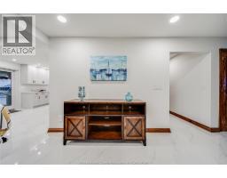 507 BIRKDALE COURT - 16