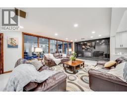 507 BIRKDALE COURT - 17