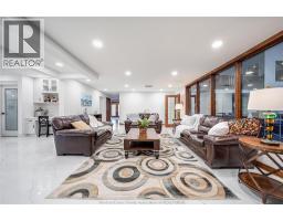 507 BIRKDALE COURT - 18