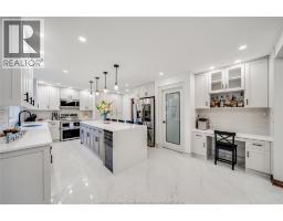 507 BIRKDALE COURT - 19