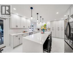 507 BIRKDALE COURT - 20