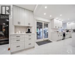 507 BIRKDALE COURT - 21