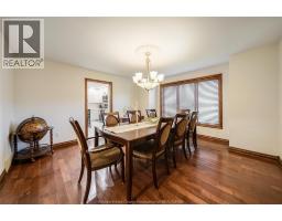 507 BIRKDALE COURT - 22