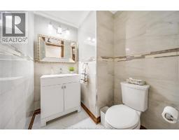 507 BIRKDALE COURT - 23