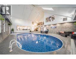 507 BIRKDALE COURT - 24
