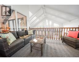 507 BIRKDALE COURT - 25