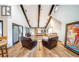 507 BIRKDALE COURT - 26