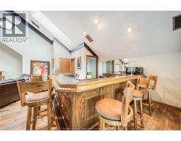507 BIRKDALE COURT - 27
