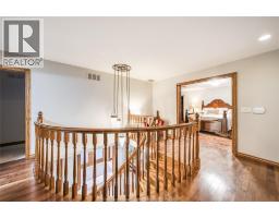 507 BIRKDALE COURT - 29