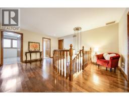 507 BIRKDALE COURT - 30