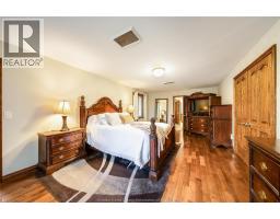 507 BIRKDALE COURT - 31