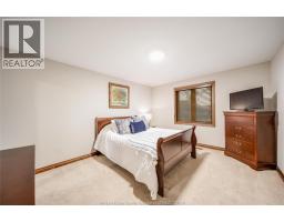 507 BIRKDALE COURT - 34