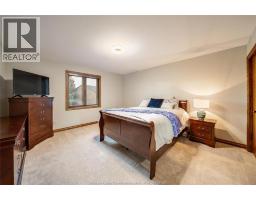 507 BIRKDALE COURT - 35