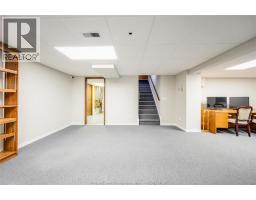 507 BIRKDALE COURT - 36