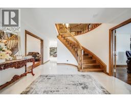 507 BIRKDALE COURT - 38