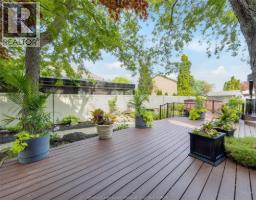 507 BIRKDALE COURT - 41