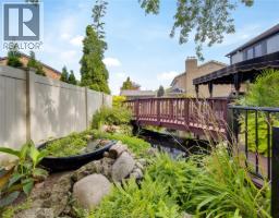 507 BIRKDALE COURT - 43