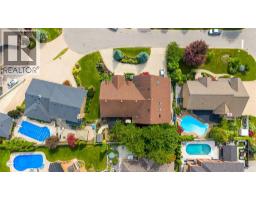 507 BIRKDALE COURT - 50