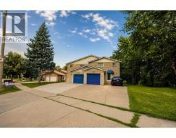 1030 SOUTH PACIFIC AVENUE - 1
