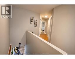 1030 SOUTH PACIFIC AVENUE - 11