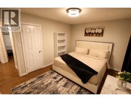 1030 SOUTH PACIFIC AVENUE - 13