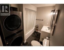 1030 SOUTH PACIFIC AVENUE - 17