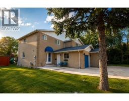 1030 SOUTH PACIFIC AVENUE - 3
