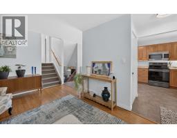 2509 ELLROSE - 10