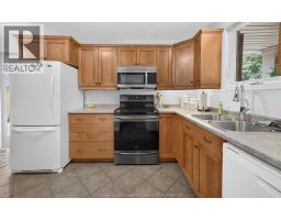2509 ELLROSE - 14